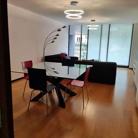 Confort4you Apartment Gerês Extérieur photo