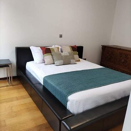 Confort4you Apartment Gerês Extérieur photo