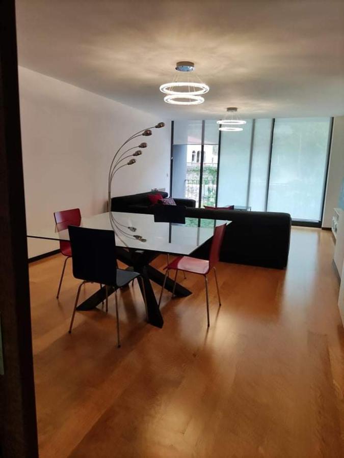Confort4you Apartment Gerês Extérieur photo