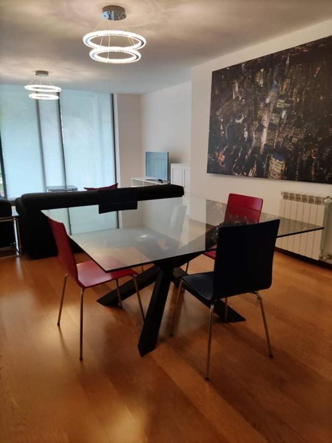 Confort4you Apartment Gerês Extérieur photo